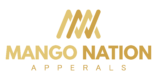 Mango Nation Apperals